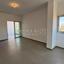1 bedroom apartment for sale makedonitissa nicosia 1179995 thumbnail 14054054
