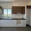 1 bedroom apartment for sale makedonitissa nicosia 1179995 thumbnail 14054055
