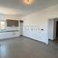 1 bedroom apartment for sale makedonitissa nicosia 1179995 thumbnail 14054056