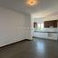 1 bedroom apartment for sale makedonitissa nicosia 1179995 thumbnail 14054057