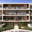 1 bedroom apartment for sale pyla larnaca 1317995 thumbnail 5629798