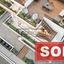 1 bedroom apartment sold aradippou larnaca 8742995 thumbnail 16409757