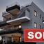 1 bedroom apartment sold aradippou larnaca 8742995 thumbnail 16409783