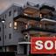 1 bedroom apartment sold aradippou larnaca 8742995 thumbnail 16409789