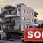 1 bedroom apartment sold aradippou larnaca 8742995 thumbnail 16409800