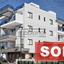 1 bedroom apartment sold aradippou larnaca 8742995 thumbnail 16409812
