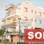 1 bedroom apartment sold aradippou larnaca 8742995 thumbnail 16409814