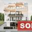 1 bedroom apartment sold aradippou larnaca 8742995 thumbnail 16409821