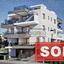 1 bedroom apartment sold aradippou larnaca 8742995 thumbnail 16409840