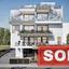 1 bedroom apartment sold aradippou larnaca 8742995 thumbnail 16409841