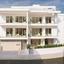1 bedroom ground floor apartment for sale archangelos nicosia 8254995 thumbnail 16025378