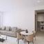 1 bedroom ground floor apartment for sale archangelos nicosia 8254995 thumbnail 16025384
