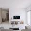 1 bedroom ground floor apartment for sale archangelos nicosia 8254995 thumbnail 16025385