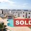 1 bedroom penthouse sold peyia paphos 226995 thumbnail 223618