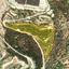36996 SQM Land for sale in Apesia, Limassol thumbnail 10310137