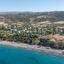 5 Bedroom Detached house for sale in Baths of Aphrodite, Paphos thumbnail 13579357