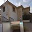 4 Bedroom Detached house for sale in Lysos, Paphos thumbnail 15179104