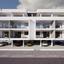 1 Bedroom Apartment for sale in Agioi Anargyroi, Larnaca thumbnail 16137002