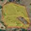 5129 SQM Plot for sale in Xyliatos, Nicosia thumbnail 16186142