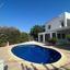 5 Bedroom Detached house for sale in Secret Valley, Paphos thumbnail 16721462