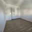 2 bedroom apartment for rent agioi omologitai nicosia 8145995 thumbnail 16837638