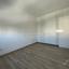 2 bedroom apartment for rent agioi omologitai nicosia 8145995 thumbnail 16837643
