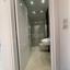 2 bedroom apartment for rent agioi omologitai nicosia 8145995 thumbnail 16837656