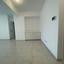 2 bedroom apartment for rent agioi omologitai nicosia 8145995 thumbnail 16837659