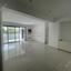 2 bedroom apartment for rent agioi omologitai nicosia 8145995 thumbnail 16837664