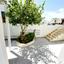 2 bedroom apartment for rent mesa gitonia limassol 8752995 thumbnail 16506606