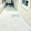 2 bedroom apartment for rent mesa gitonia limassol 8752995 thumbnail 16506608
