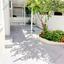 2 bedroom apartment for rent mesa gitonia limassol 8752995 thumbnail 16506609