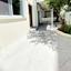 2 bedroom apartment for rent mesa gitonia limassol 8752995 thumbnail 16506612