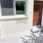 2 bedroom apartment for rent mesa gitonia limassol 8752995 thumbnail 16506614