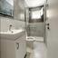 2 bedroom apartment for rent mesa gitonia limassol 8752995 thumbnail 16506615