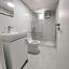 2 bedroom apartment for rent mesa gitonia limassol 8752995 thumbnail 16506617