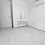2 bedroom apartment for rent mesa gitonia limassol 8752995 thumbnail 16506619