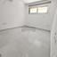 2 bedroom apartment for rent mesa gitonia limassol 8752995 thumbnail 16506621