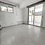 2 bedroom apartment for rent mesa gitonia limassol 8752995 thumbnail 16506623