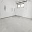 2 bedroom apartment for rent mesa gitonia limassol 8752995 thumbnail 16506625