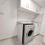 2 bedroom apartment for rent mesa gitonia limassol 8752995 thumbnail 16506627