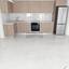 2 bedroom apartment for rent mesa gitonia limassol 8752995 thumbnail 16506629