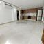 2 bedroom apartment for rent mesa gitonia limassol 8752995 thumbnail 16506631