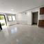 2 bedroom apartment for rent mesa gitonia limassol 8752995 thumbnail 16506633