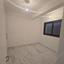 2 bedroom apartment for rent petrou kai pavlou limassol 8716995 thumbnail 16312303