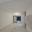 2 bedroom apartment for rent petrou kai pavlou limassol 8716995 thumbnail 16312304