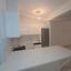 2 bedroom apartment for rent petrou kai pavlou limassol 8716995 thumbnail 16312306