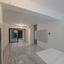 2 bedroom apartment for rent petrou kai pavlou limassol 8716995 thumbnail 16312307