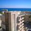 2 bedroom apartment for rent potamos germasogeias limassol 8698995 thumbnail 16211082