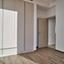 2 bedroom apartment for rent potamos germasogeias limassol 8698995 thumbnail 16211083